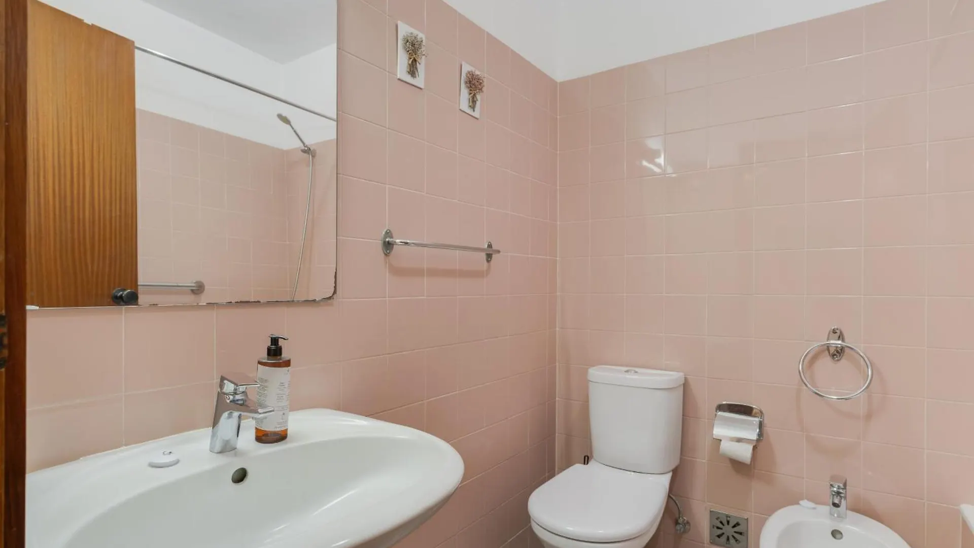 Apartment Refugio Madeirense By Atlantic Holiday Funchal