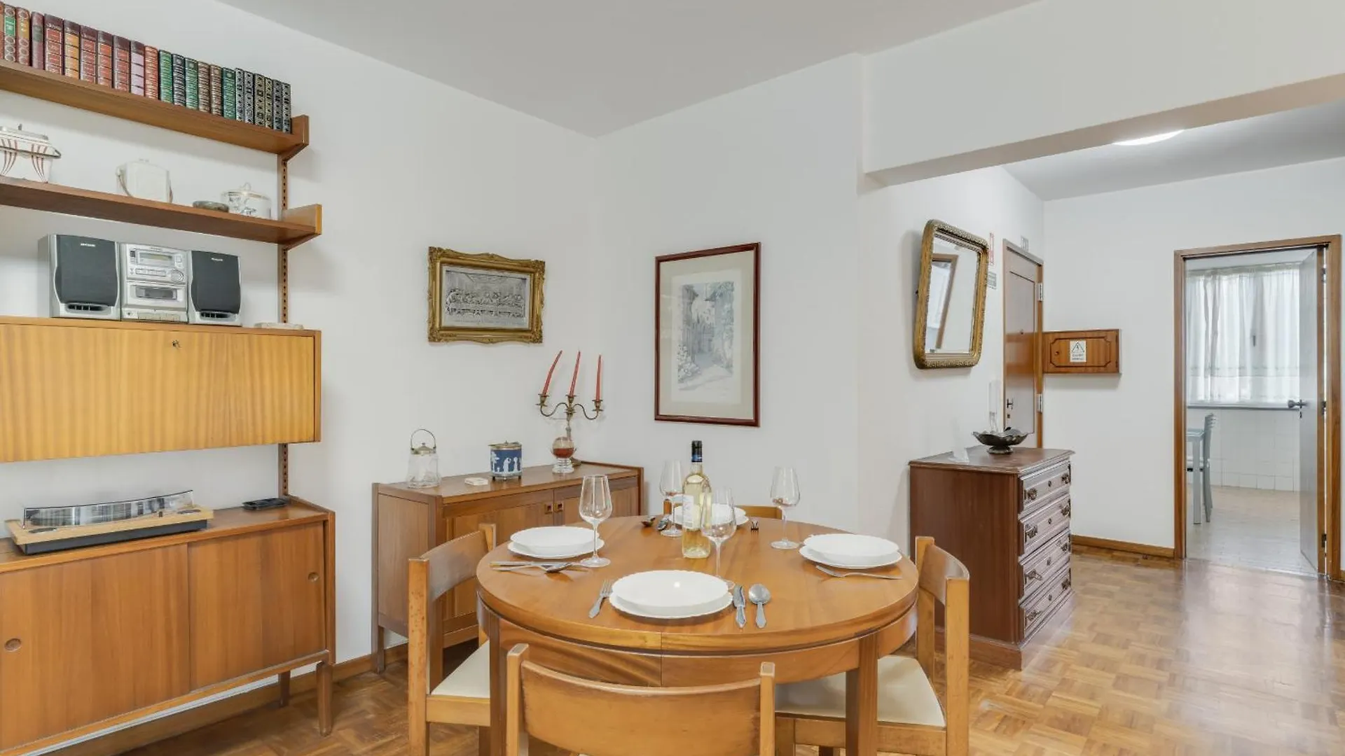Appartamento Refugio Madeirense By Atlantic Holiday Funchal
