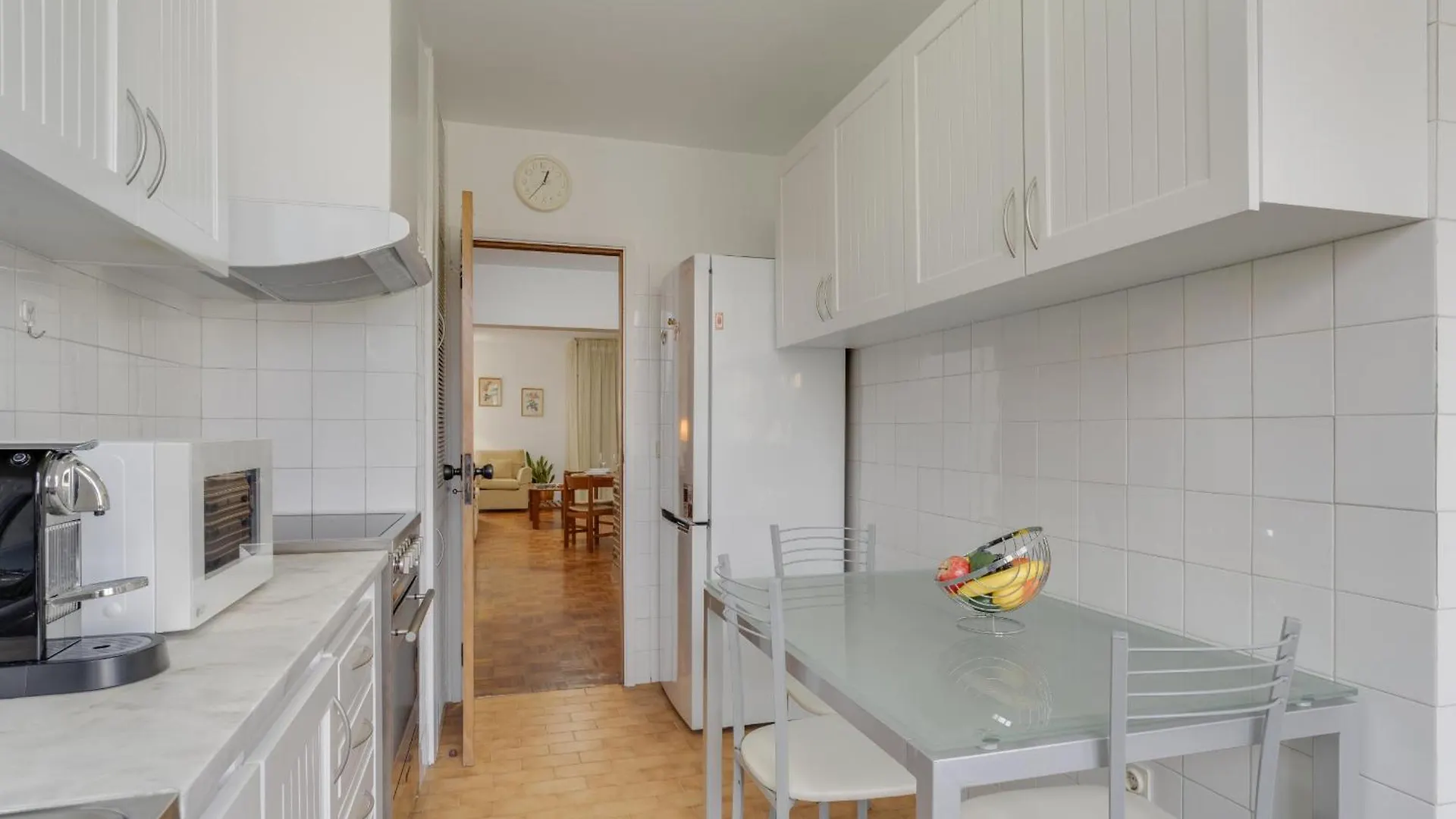 Refugio Madeirense By Atlantic Holiday Funchal  Apartment Funchal (Madeira)