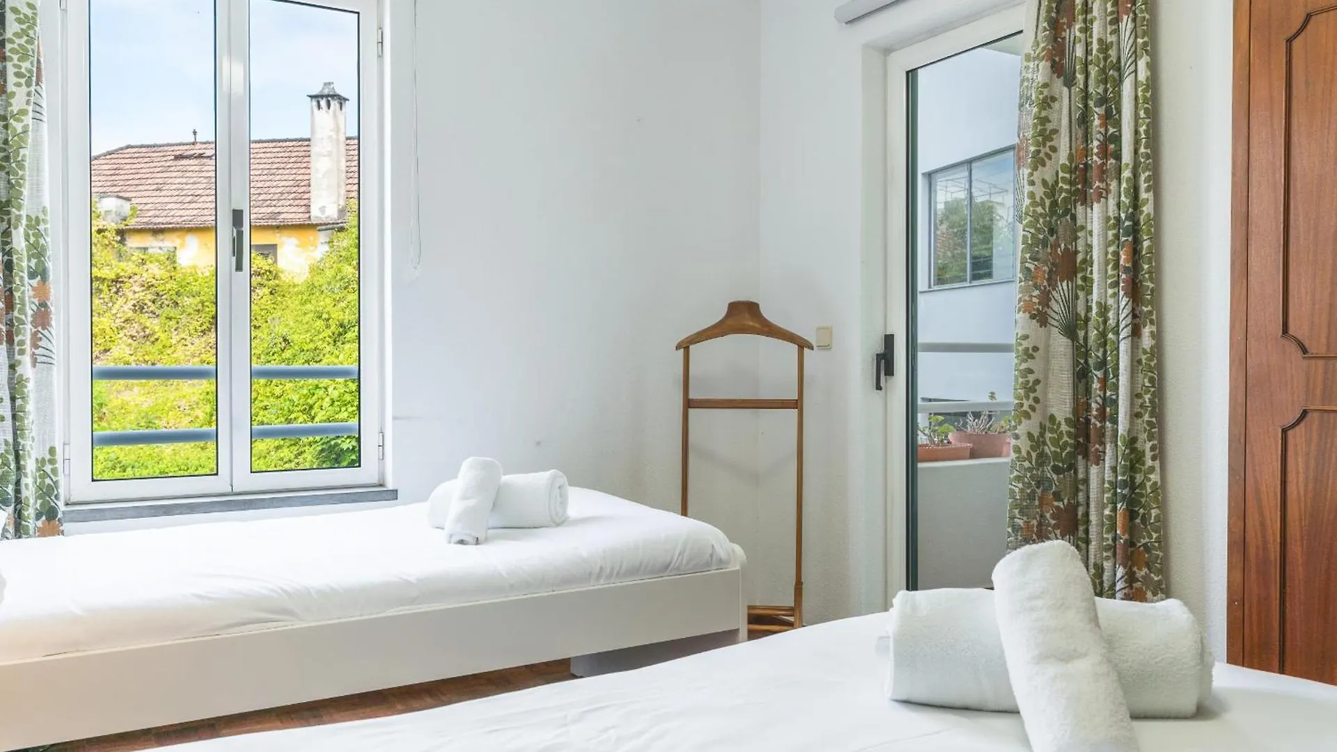 Appartamento Refugio Madeirense By Atlantic Holiday Funchal